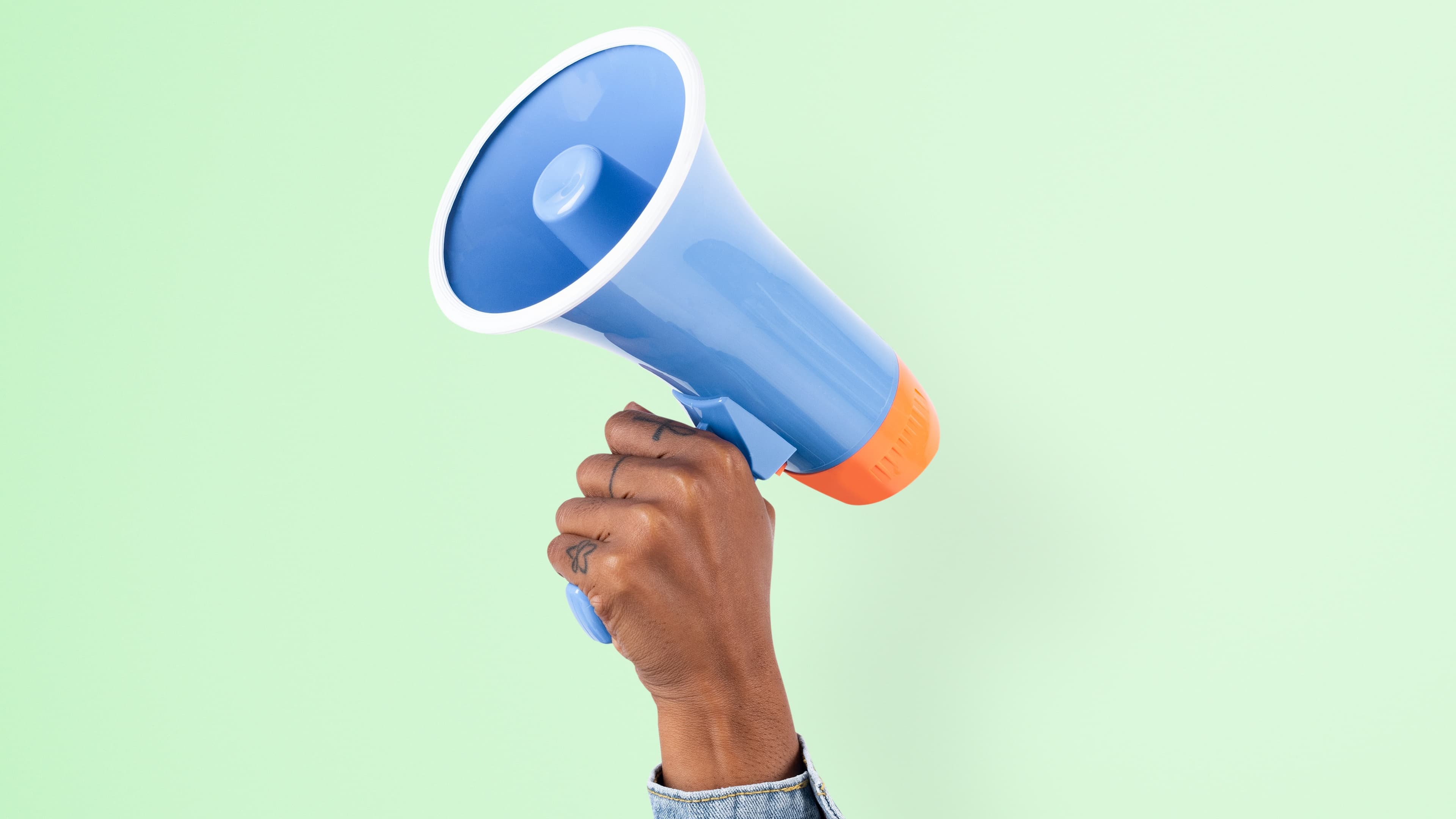 Spot Publicitaire, projet Motion Design par BOTH PICTURES